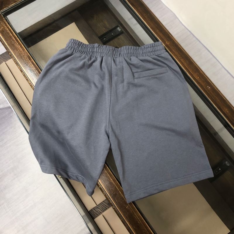 Stone Island Short Pants